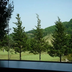 Utsunomiya Inter Resort Hotel Уцуномия приотельная территория