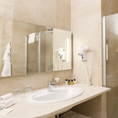Adler Hotel&Spa 4* Люкс Бизнес фото 4