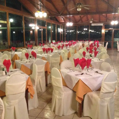 Amalia Hotel