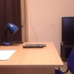 Laweran Hostel удобства в номере