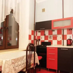 Гостиница ApartLux Dmitrovskaya в Москве отзывы, цены и фото номеров - забронировать гостиницу ApartLux Dmitrovskaya онлайн Москва в номере