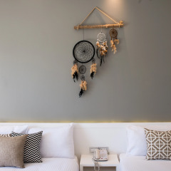 Отель Meraki Resort (Adults Only) удобства в номере фото 2