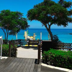 Capo Bay Hotel Протарас пляж фото 7