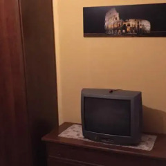 Отель La Melis Bed & Breakfast Rome Италия, Лидо-ди-Остия - отзывы, цены и фото номеров - забронировать отель La Melis Bed & Breakfast Rome онлайн удобства в номере