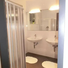 Апартаменты VN17 Apartments Семейные апартаменты с двуспальной кроватью фото 5