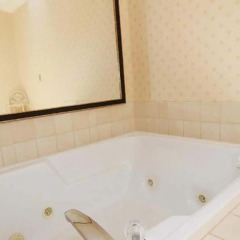 Отель Best Western Plus Las Vegas West спа
