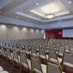 Отель Hodelpa Garden Suites фото 2