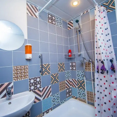 ProLoft Hotel & Hostel Люкс фото 14