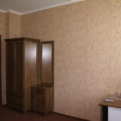 Гостиница Гранд Отель Украина, Мариуполь - отзывы, цены и фото номеров - забронировать гостиницу Гранд Отель онлайн удобства в номере фото 5