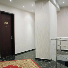Отель Tamosi Palace интерьер отеля фото 2