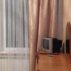 Гостиница Guest House Anapa-Center в Анапе отзывы, цены и фото номеров - забронировать гостиницу Guest House Anapa-Center онлайн Анапа удобства в номере фото 2