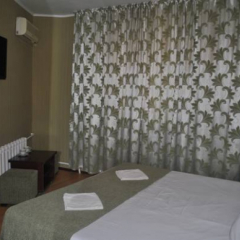 Гостиница Diar Hotel Казахстан, Атырау - отзывы, цены и фото номеров - забронировать гостиницу Diar Hotel онлайн комната для гостей фото 4