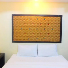 Отель Pattaya Hill Room for Rent комната для гостей фото 2