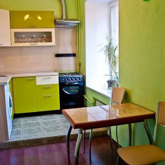 Апартаменты PiterStay Пушкинская 6 Санкт-Петербург питание