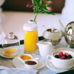 Гостиница Пётр I 5* Номер Vip-делюкс с различными типами кроватей фото 4