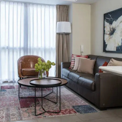 Vital Hotel Tel Aviv Тель-Авив комната для гостей фото 9