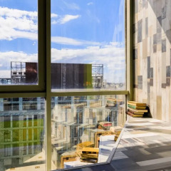Отель Royal Capital 3* Стандартный номер фото 10