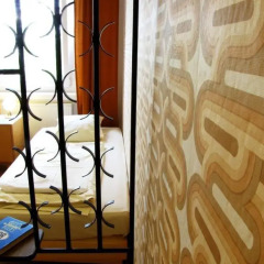OSTEL - Das DDR Hostel детские мероприятия