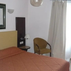 Monnier Hotel Париж комната для гостей фото 12