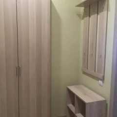 Отель Мон Плезир 2* Люкс фото 12