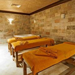 Отель SUNRISE Garden Beach Resort & Spa - All Inclusive Египет, Хургада - 9 отзывов об отеле, цены и фото номеров - забронировать отель SUNRISE Garden Beach Resort & Spa - All Inclusive онлайн спа