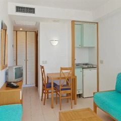 Club Hotel Cala Ratjada в номере