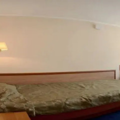 Truskavets 365 Hotel комната для гостей фото 3