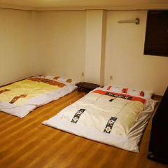 Sieoso Hotel - Hostel детские мероприятия фото 7
