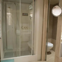 Отель Casa Canut 5* Номер Class plus с различными типами кроватей фото 3