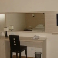 Villa Mare Hotel Солнечный берег удобства в номере