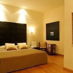 Art Hotel Athens сейф в номере
