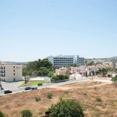 Отель Polycarpia Hotel Кипр, Протарас - отзывы, цены и фото номеров - забронировать отель Polycarpia Hotel онлайн