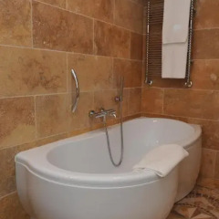 Отель Splendid Conference And Spa Resort 5* Люкс Велнес фото 5
