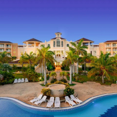 Отель Iberostar Laguna Azul бассейн фото 2
