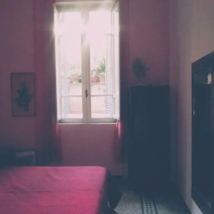Отель Stella's House комната для гостей фото 5