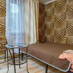 Хостел Астра на Арбате Номер категории Эконом фото 3