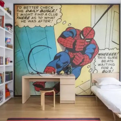 Отель onefinestay - West Village private homes США, Нью-Йорк - отзывы, цены и фото номеров - забронировать отель onefinestay - West Village private homes онлайн детские мероприятия