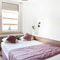 Hotel Victorie 3* Двухместный номер с различными типами кроватей