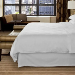 Отель Sheraton New York Times Square 4* Президентский люкс с различными типами кроватей