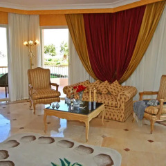 Sea Star Beau Rivage Hotel комната для гостей фото 4