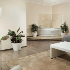 Adler Hotel&Spa 4* Люкс Бизнес фото 2
