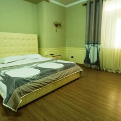 Отель Eagle Hotel Албания, Тирана - отзывы, цены и фото номеров - забронировать отель Eagle Hotel онлайн удобства в номере