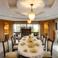 Отель Panwa Beach Svea's Bed & Breakfast Таиланд, Пхукет - отзывы, цены и фото номеров - забронировать отель Panwa Beach Svea's Bed & Breakfast онлайн питание