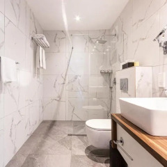 Solana Hotel & Spa 4* Полулюкс фото 5