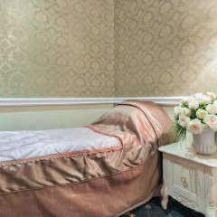 Royal Grand Hotel 4* Стандартный номер