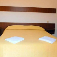 Hotel San Martino комната для гостей фото 5