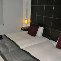 Hotel Active Hakata Хаката комната для гостей фото 4