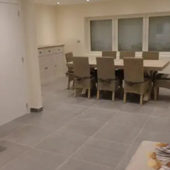 Отель Bruges Brujas holiday house