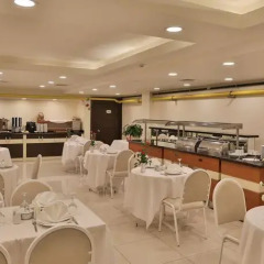 Garni Hotel Турция, Газиантеп - отзывы, цены и фото номеров - забронировать отель Garni Hotel онлайн питание