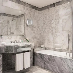 Отель The Westin Palace 5* Люкс повышенной комфортности с различными типами кроватей фото 3